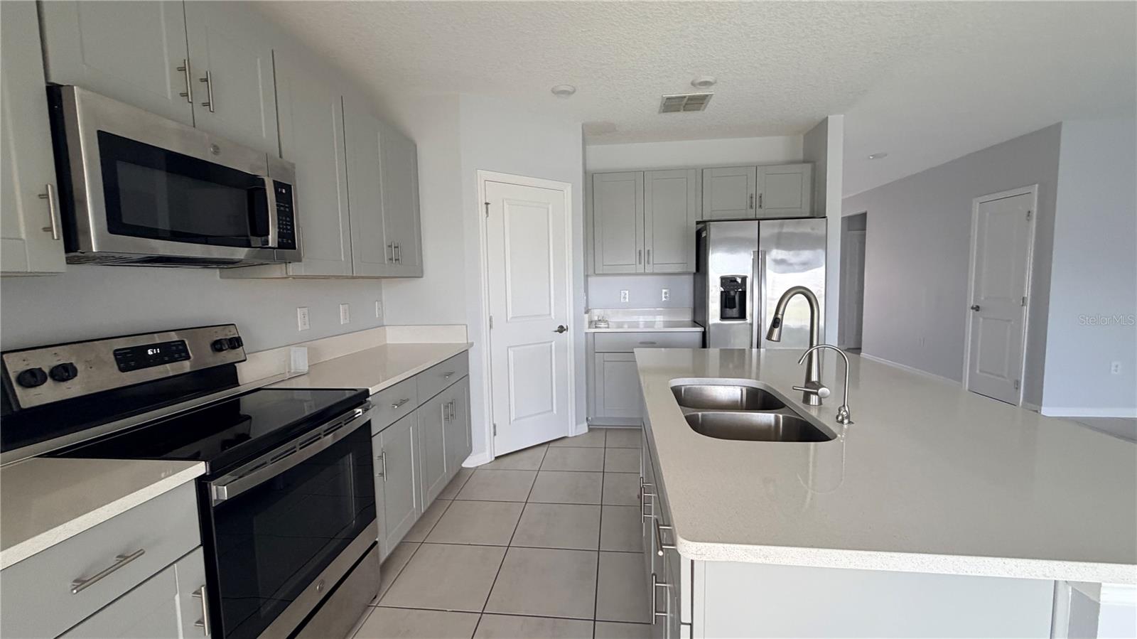 Image 12 of 28 For 486 Pine Tree Bridge Trail