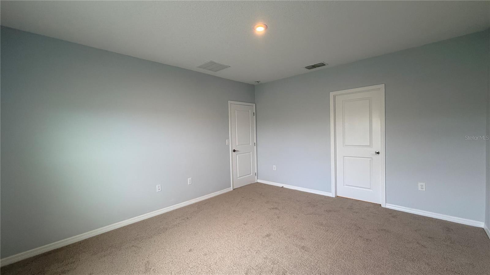 Image 15 of 28 For 486 Pine Tree Bridge Trail