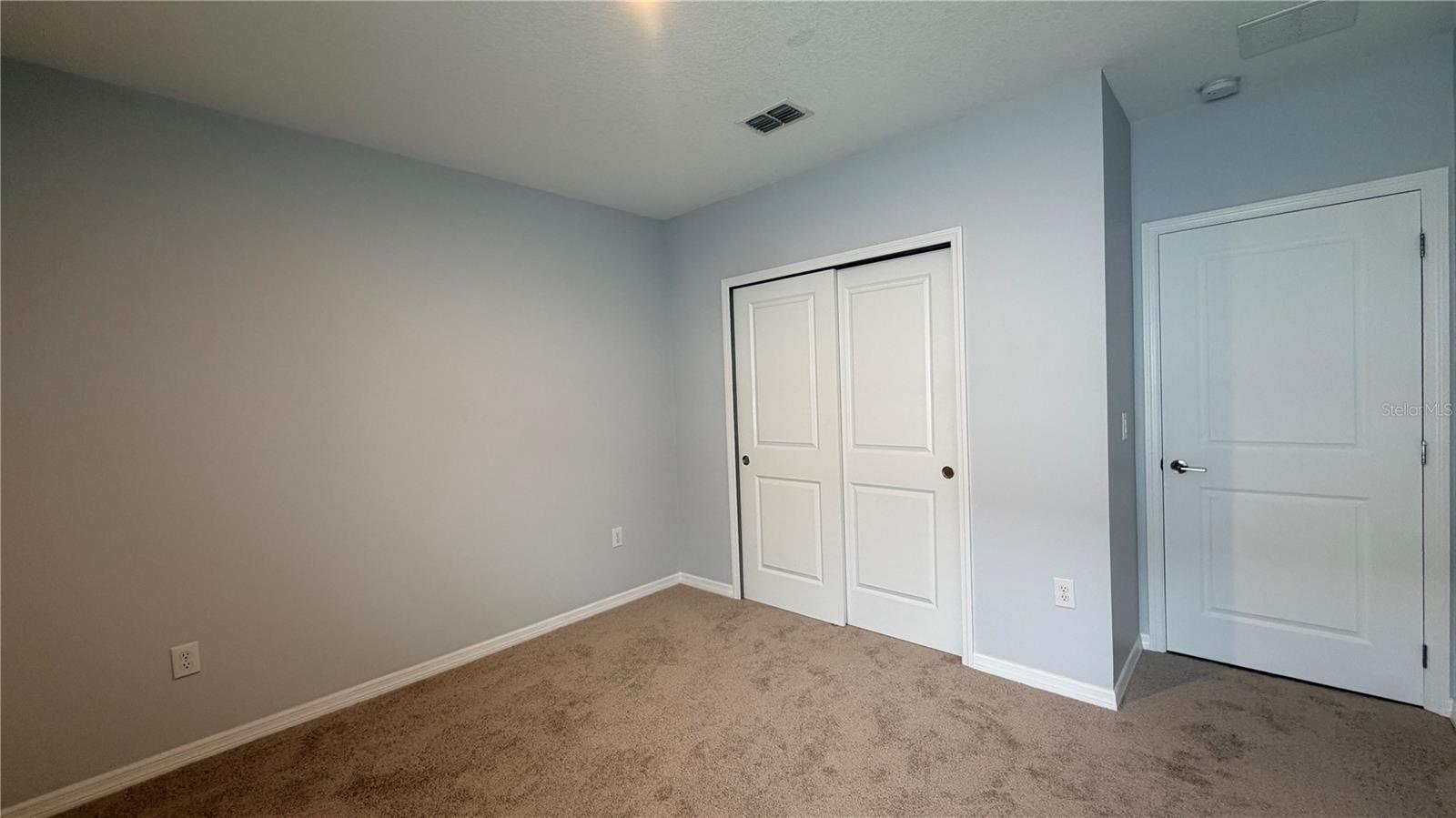 Image 16 of 28 For 486 Pine Tree Bridge Trail