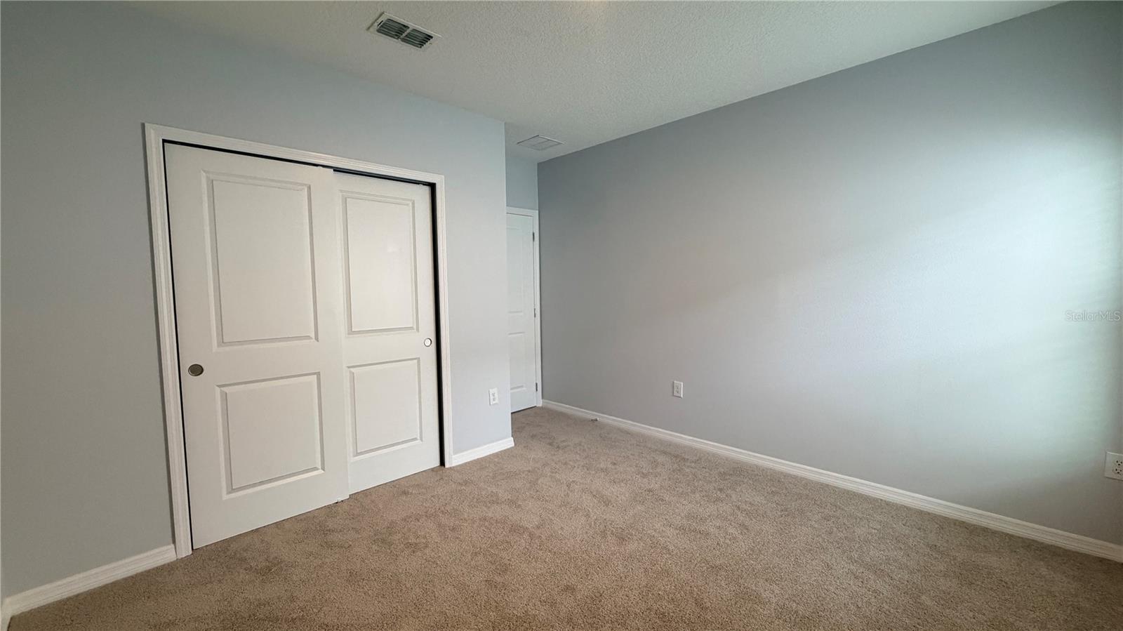 Image 17 of 28 For 486 Pine Tree Bridge Trail