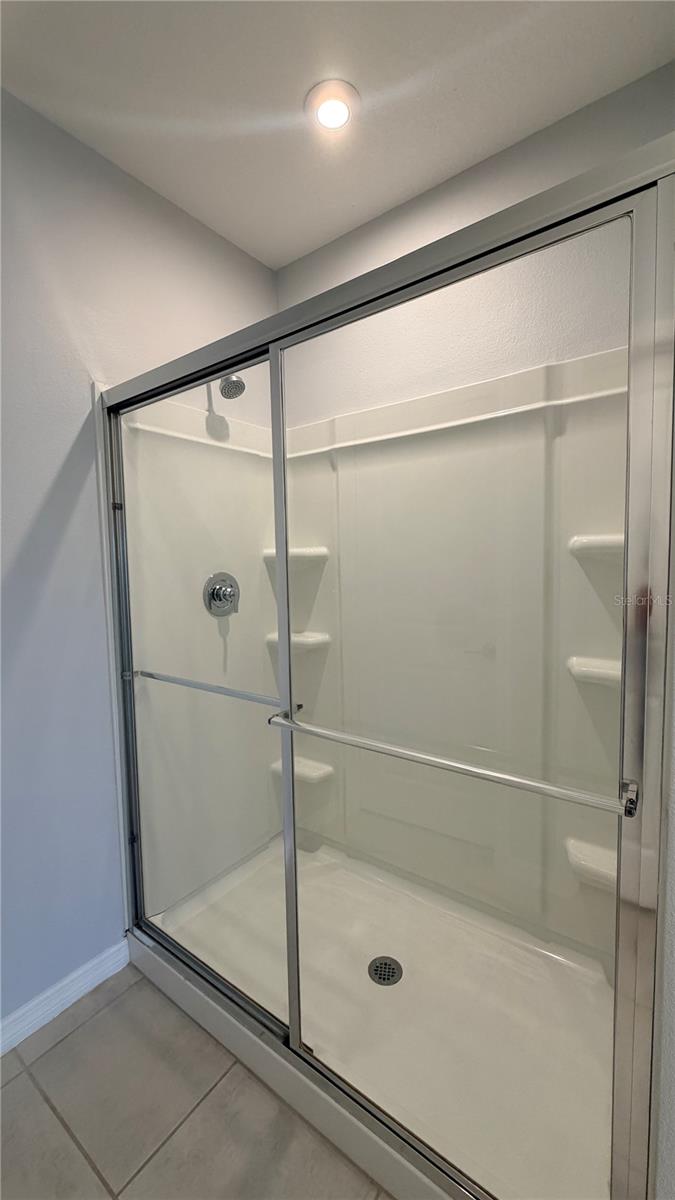 Image 18 of 28 For 486 Pine Tree Bridge Trail