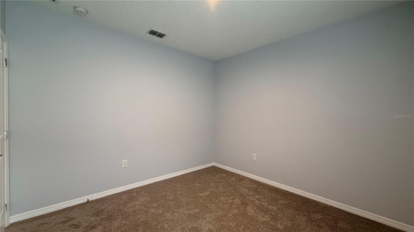 Image 19 of 28 For 486 Pine Tree Bridge Trail