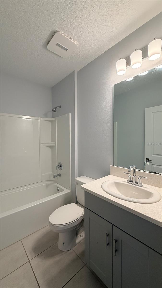 Image 21 of 28 For 486 Pine Tree Bridge Trail