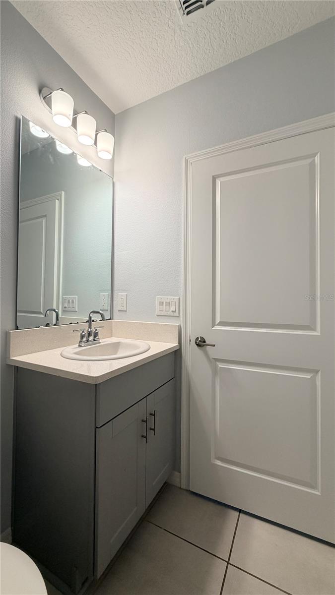 Image 22 of 28 For 486 Pine Tree Bridge Trail