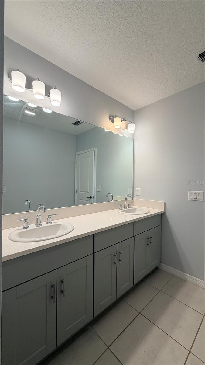 Image 23 of 28 For 486 Pine Tree Bridge Trail