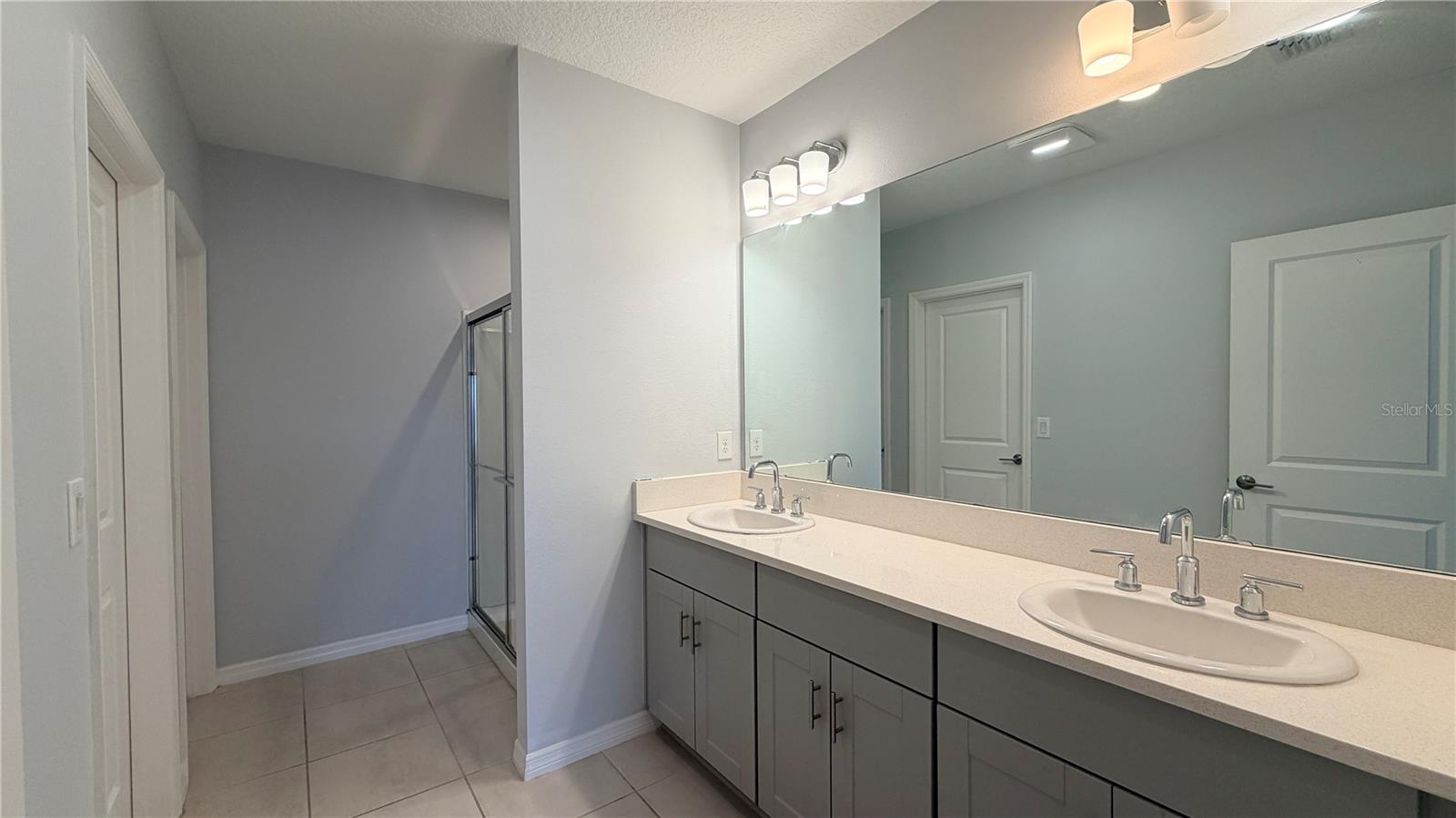 Image 24 of 28 For 486 Pine Tree Bridge Trail