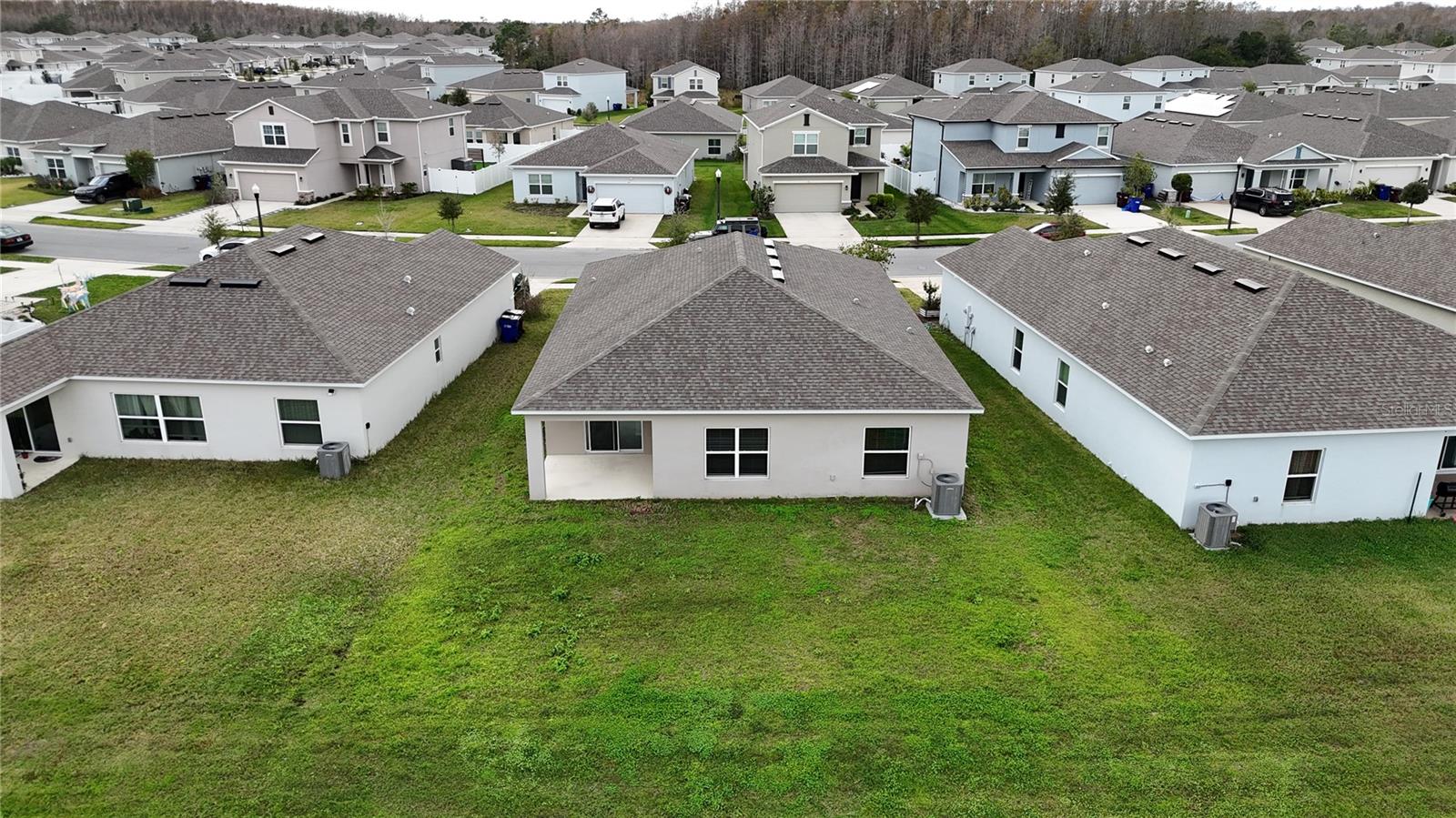 Image 26 of 28 For 486 Pine Tree Bridge Trail