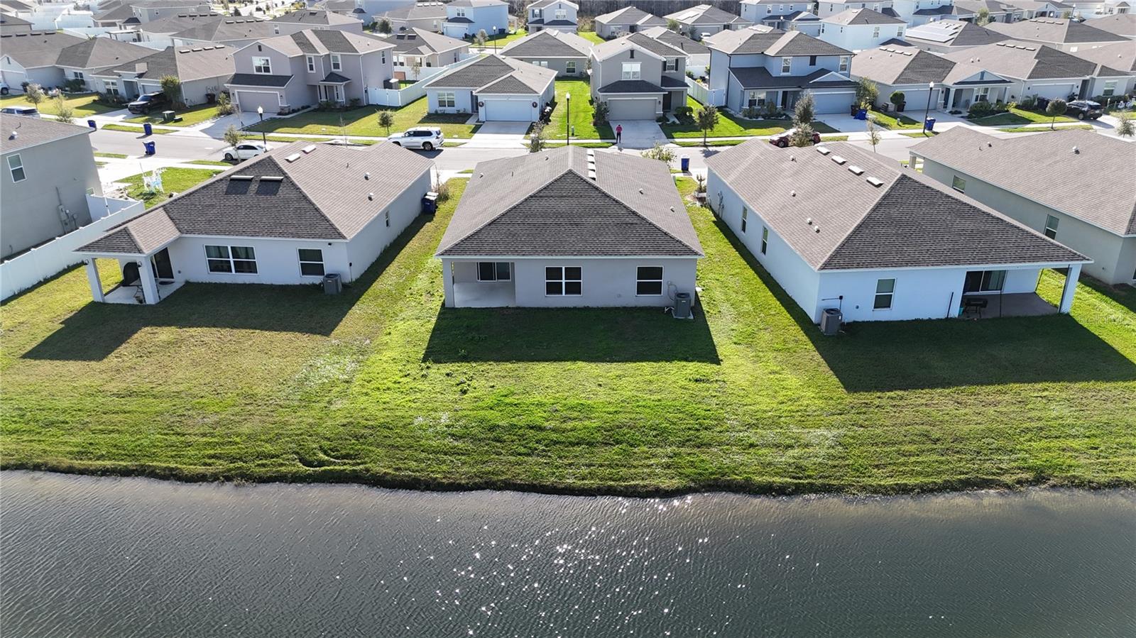 Image 27 of 28 For 486 Pine Tree Bridge Trail