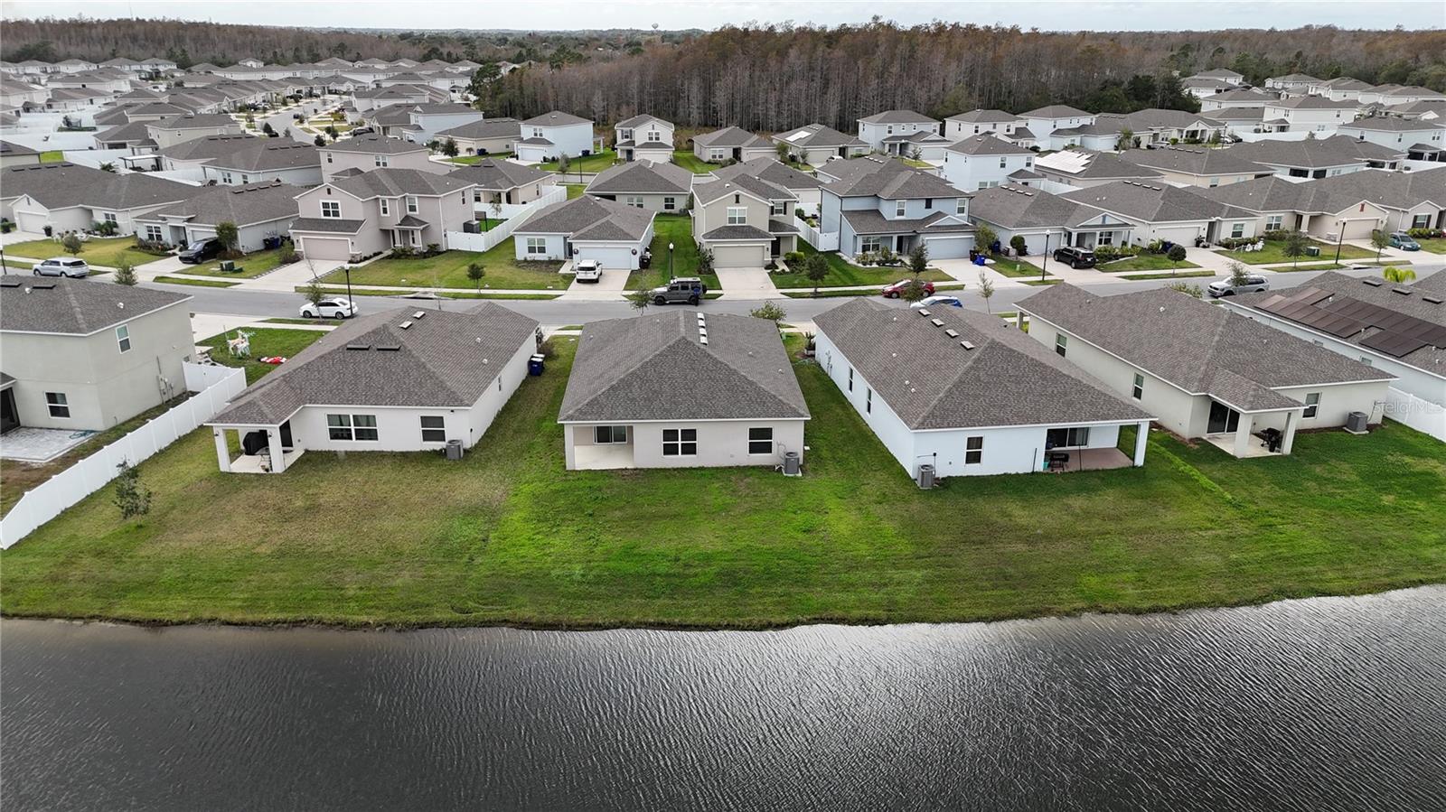 Image 28 of 28 For 486 Pine Tree Bridge Trail