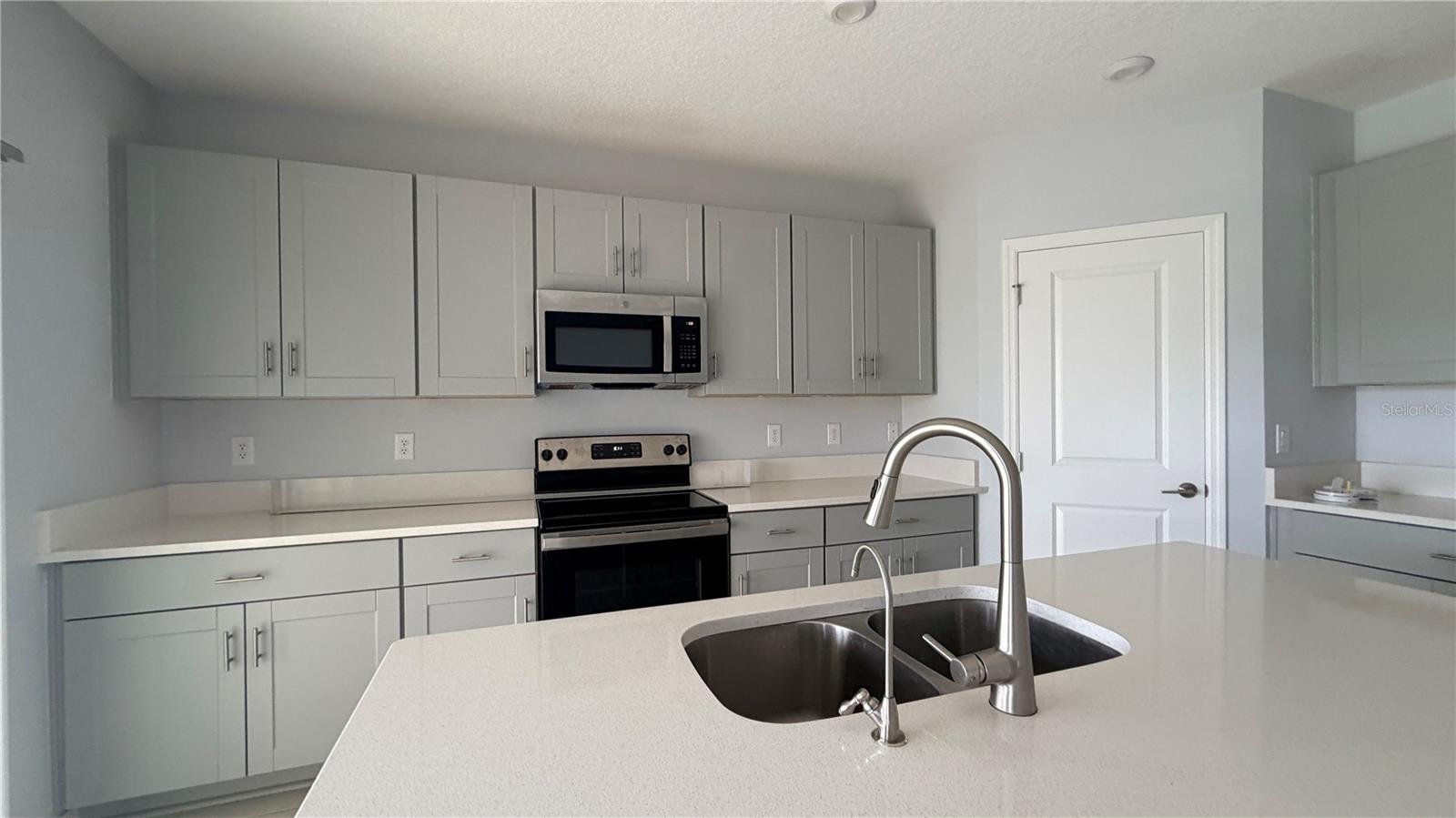 Image 9 of 28 For 486 Pine Tree Bridge Trail