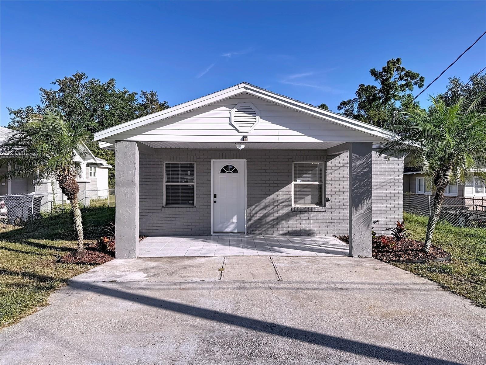 Details for 2408 Magnolia Street, LAKELAND, FL 33801