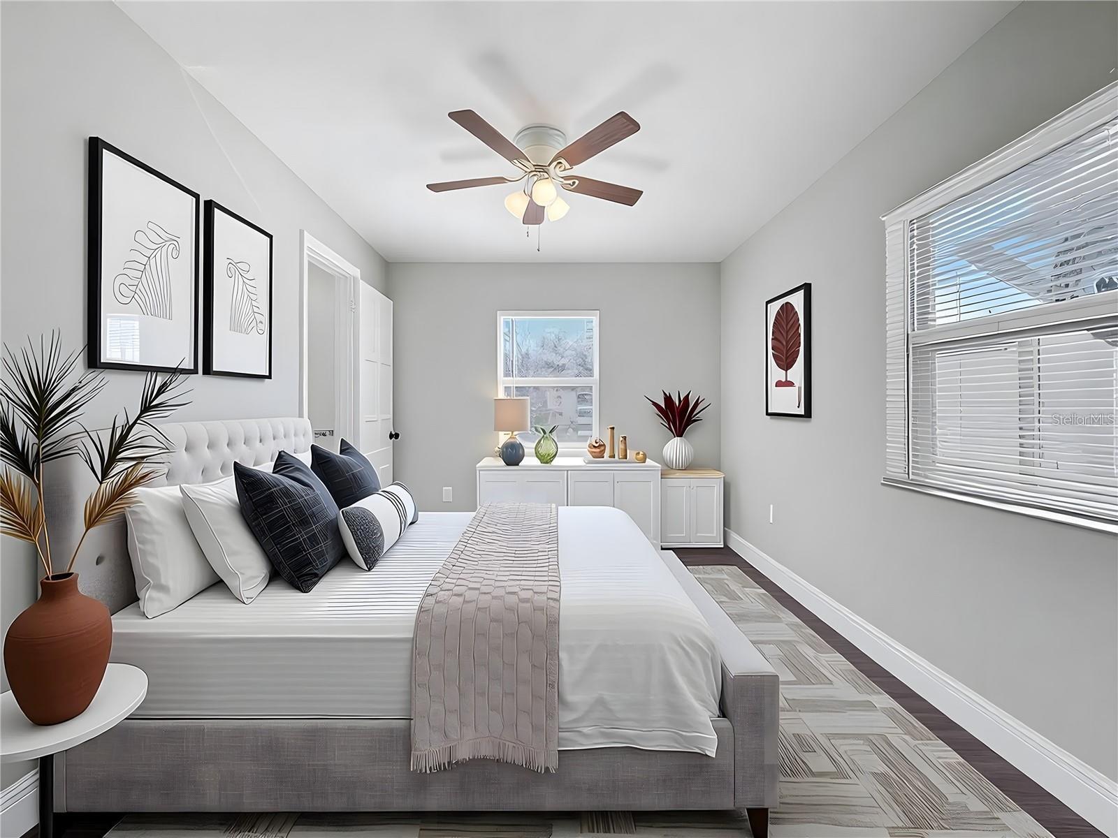 Image 10 of 12 For 2408 Magnolia Street