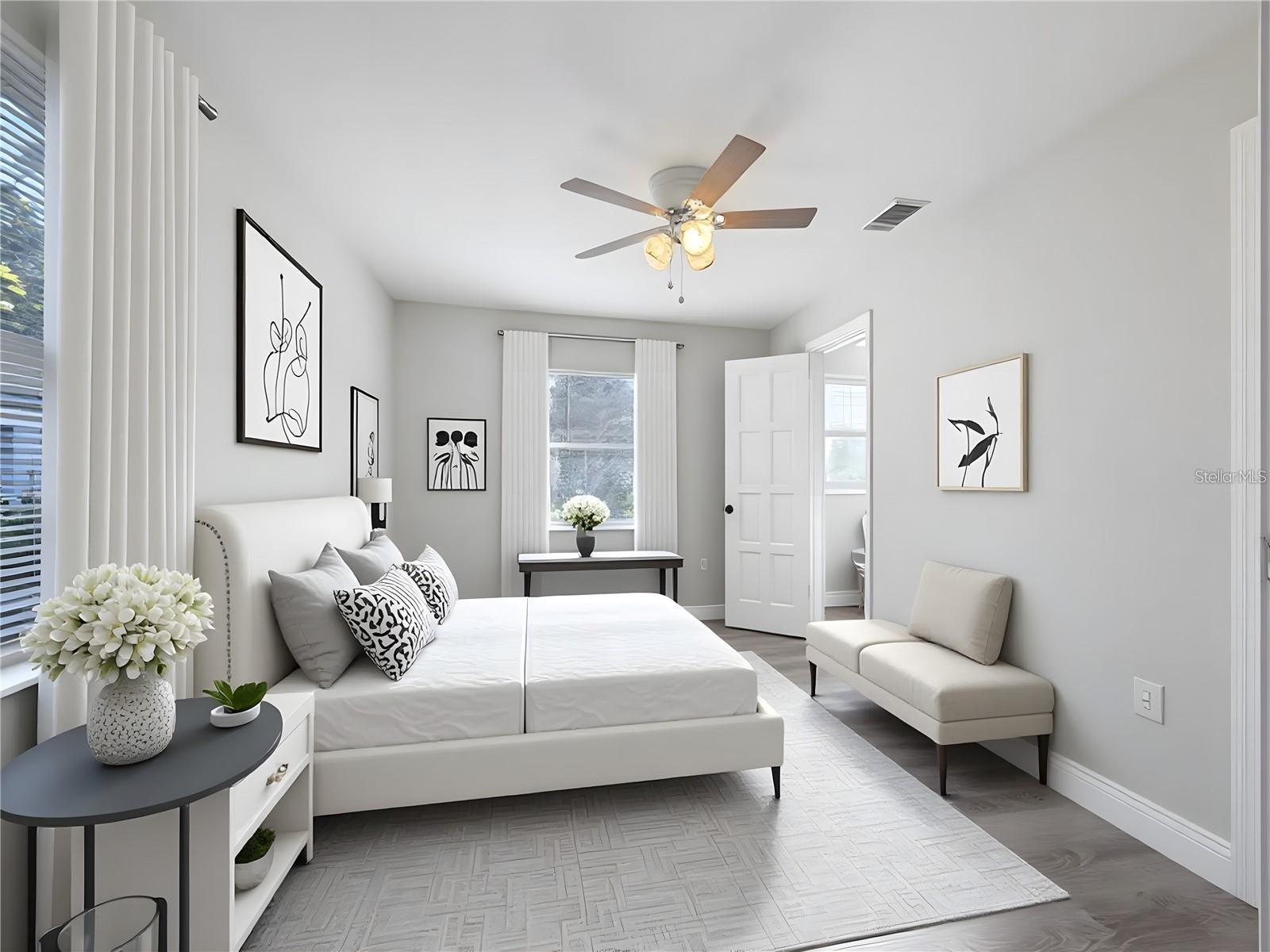 Image 11 of 12 For 2408 Magnolia Street