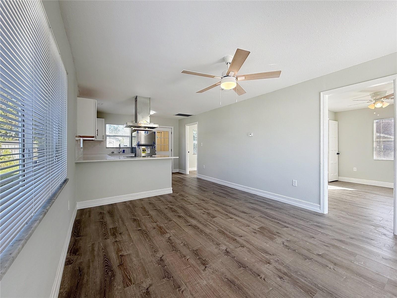 Image 5 of 12 For 2408 Magnolia Street