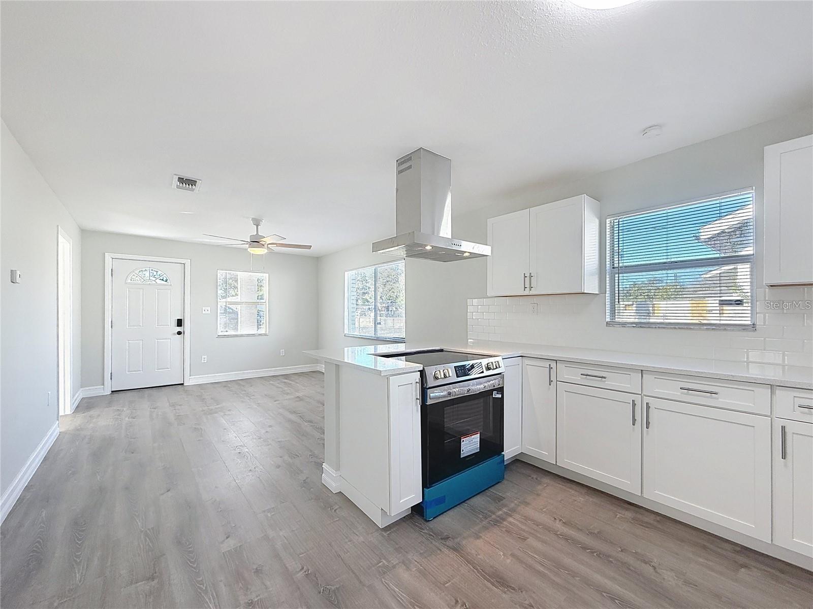 Image 7 of 12 For 2408 Magnolia Street