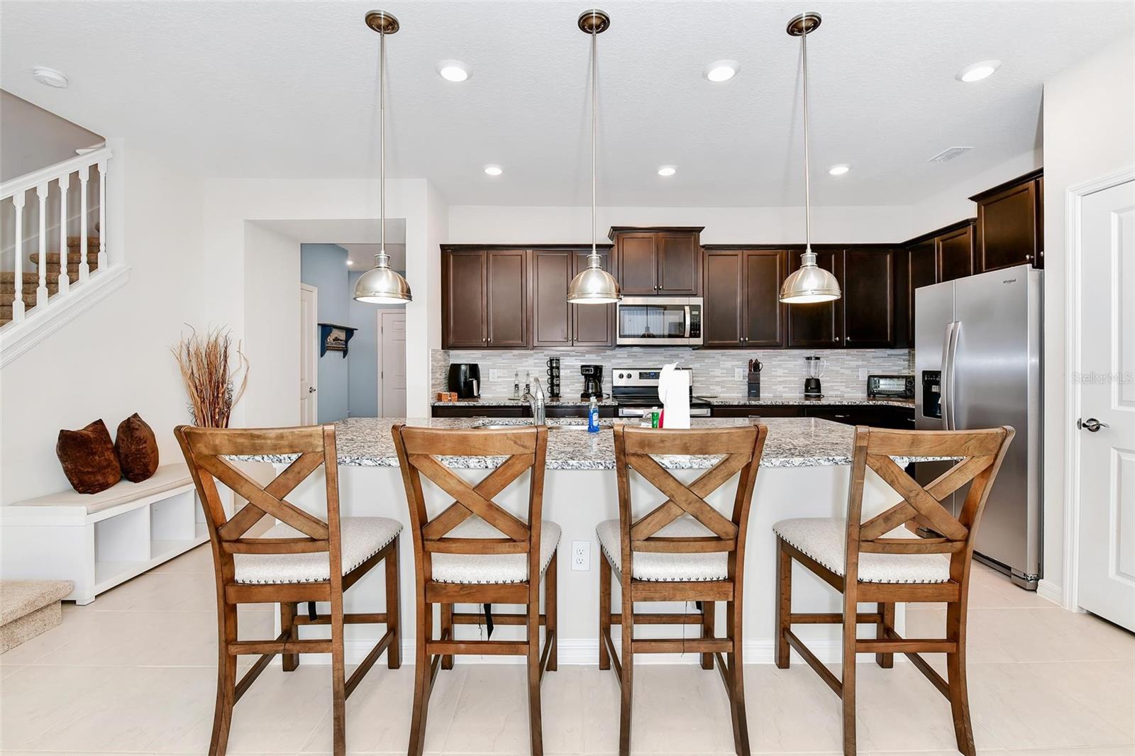 Image 10 of 44 For 3721 Pacific Lane