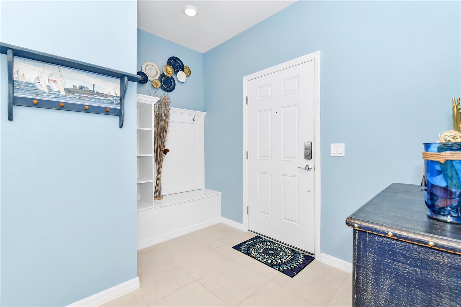 Image 16 of 44 For 3721 Pacific Lane