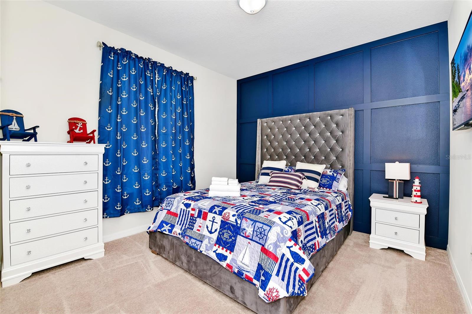 Image 18 of 44 For 3721 Pacific Lane