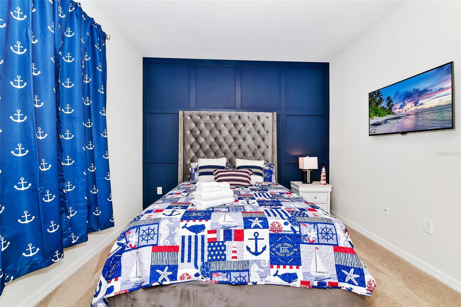 Image 19 of 44 For 3721 Pacific Lane