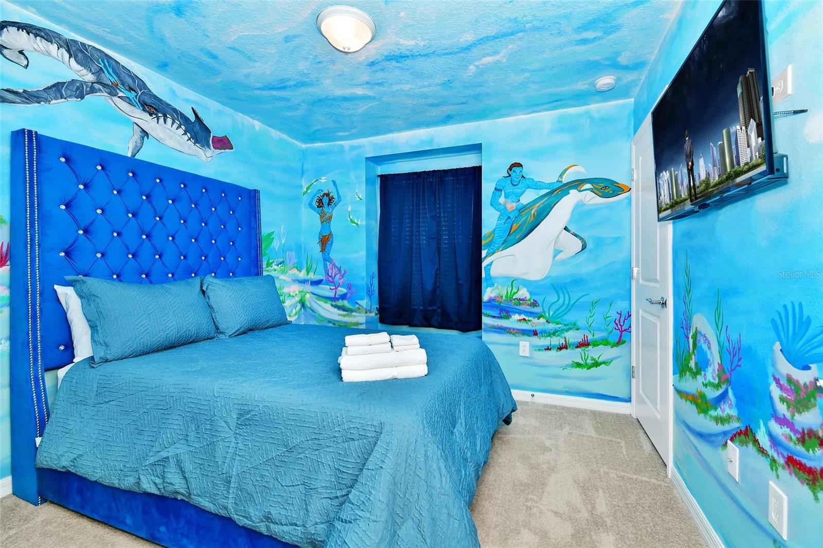 Image 20 of 44 For 3721 Pacific Lane