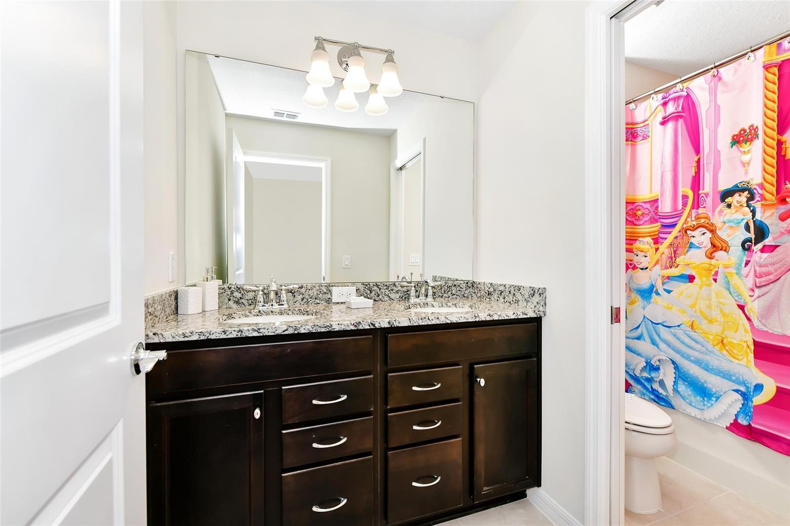 Image 22 of 44 For 3721 Pacific Lane