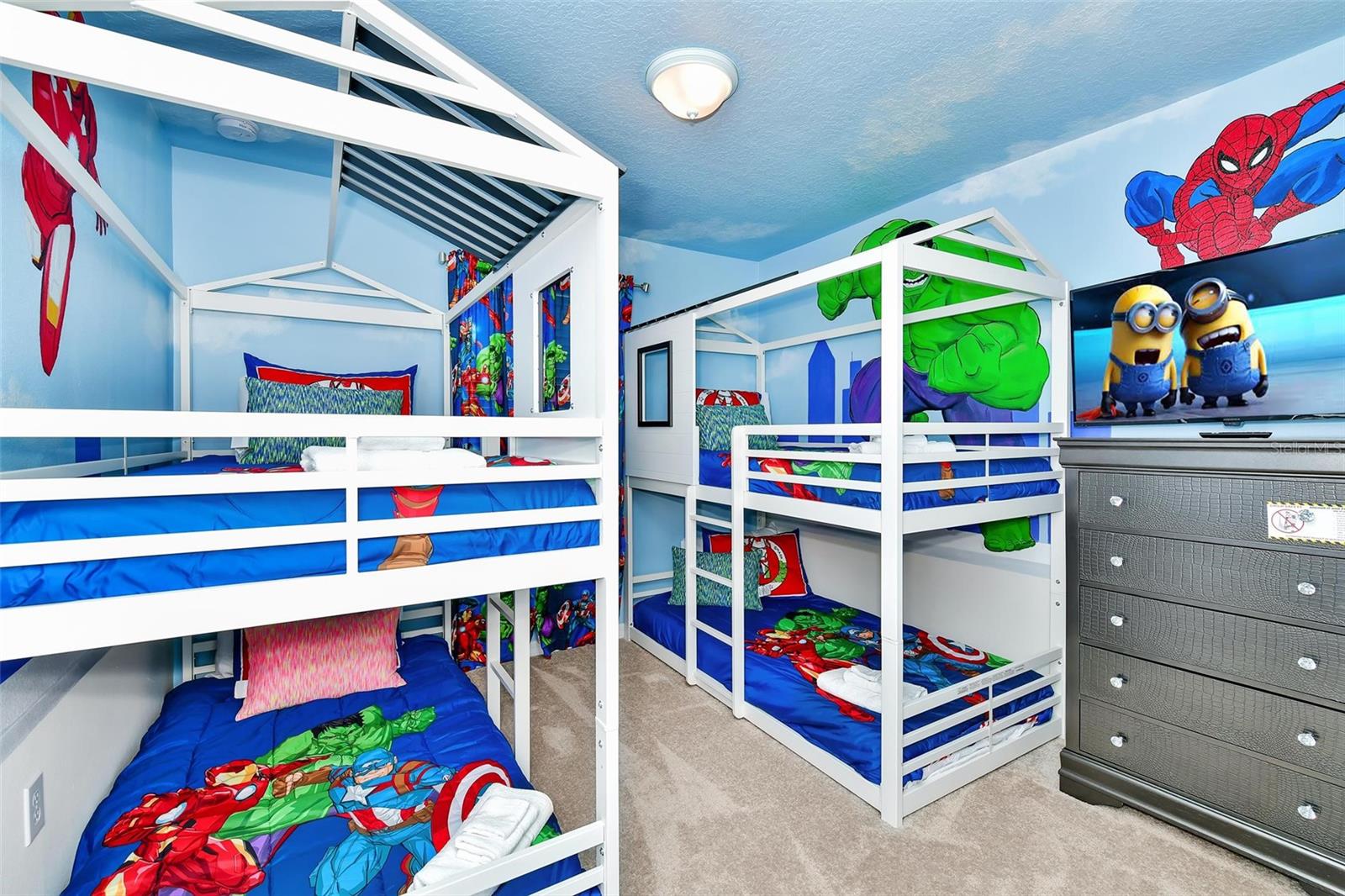 Image 26 of 44 For 3721 Pacific Lane