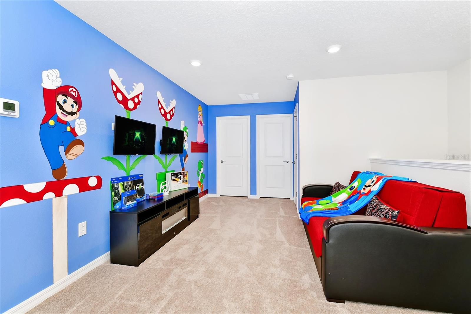 Image 33 of 44 For 3721 Pacific Lane