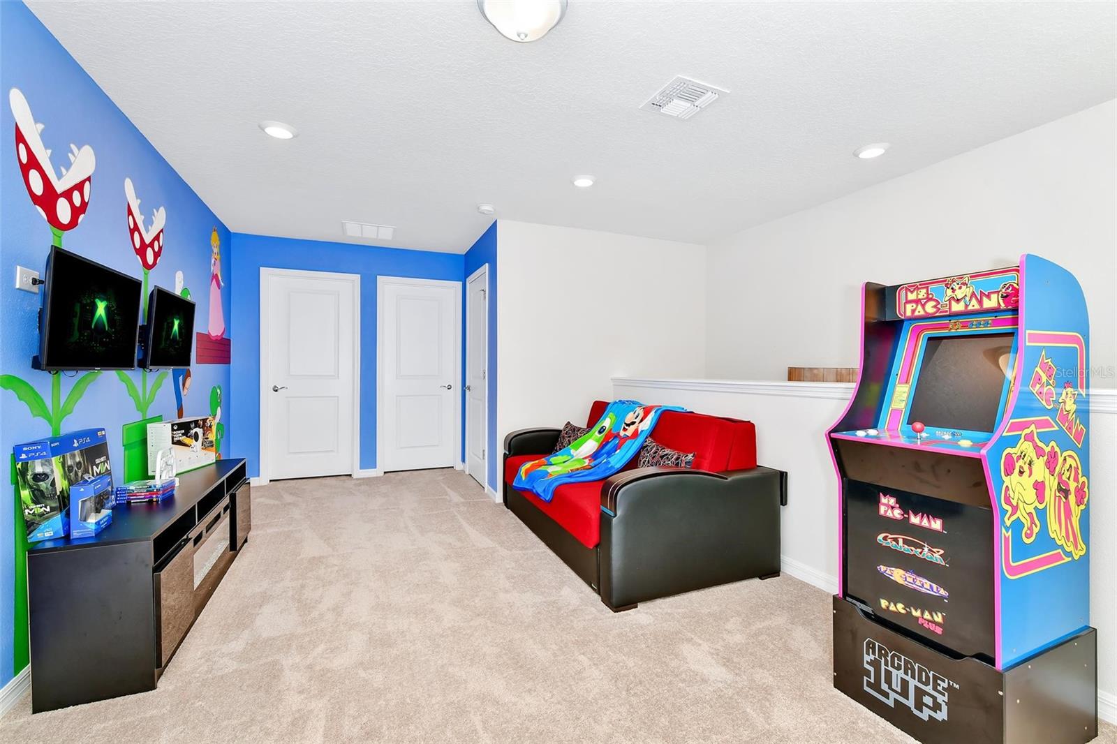 Image 34 of 44 For 3721 Pacific Lane