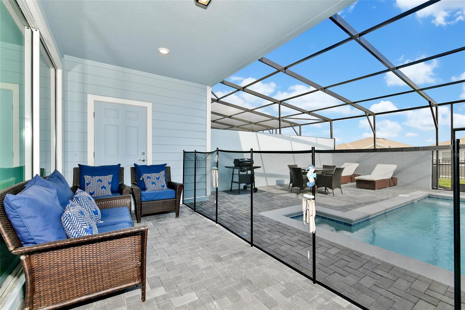 Image 36 of 44 For 3721 Pacific Lane