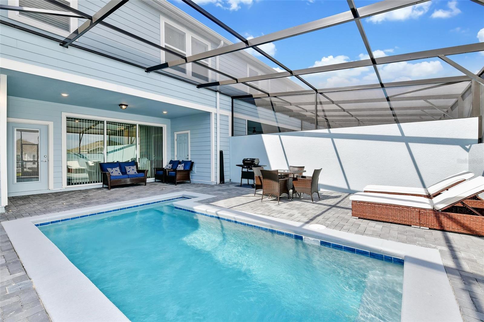 Image 38 of 44 For 3721 Pacific Lane