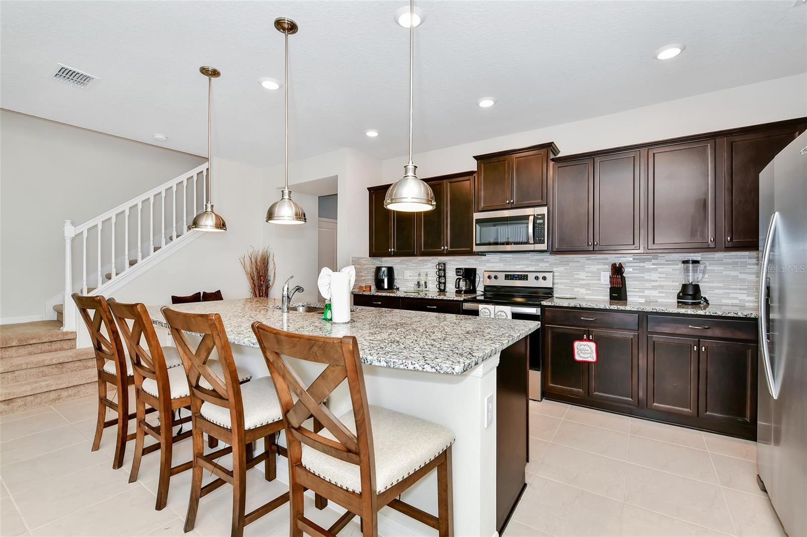 Image 4 of 44 For 3721 Pacific Lane