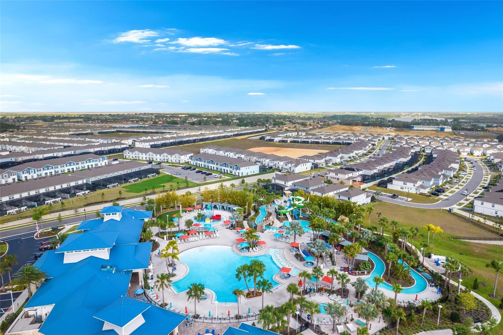 Image 41 of 44 For 3721 Pacific Lane