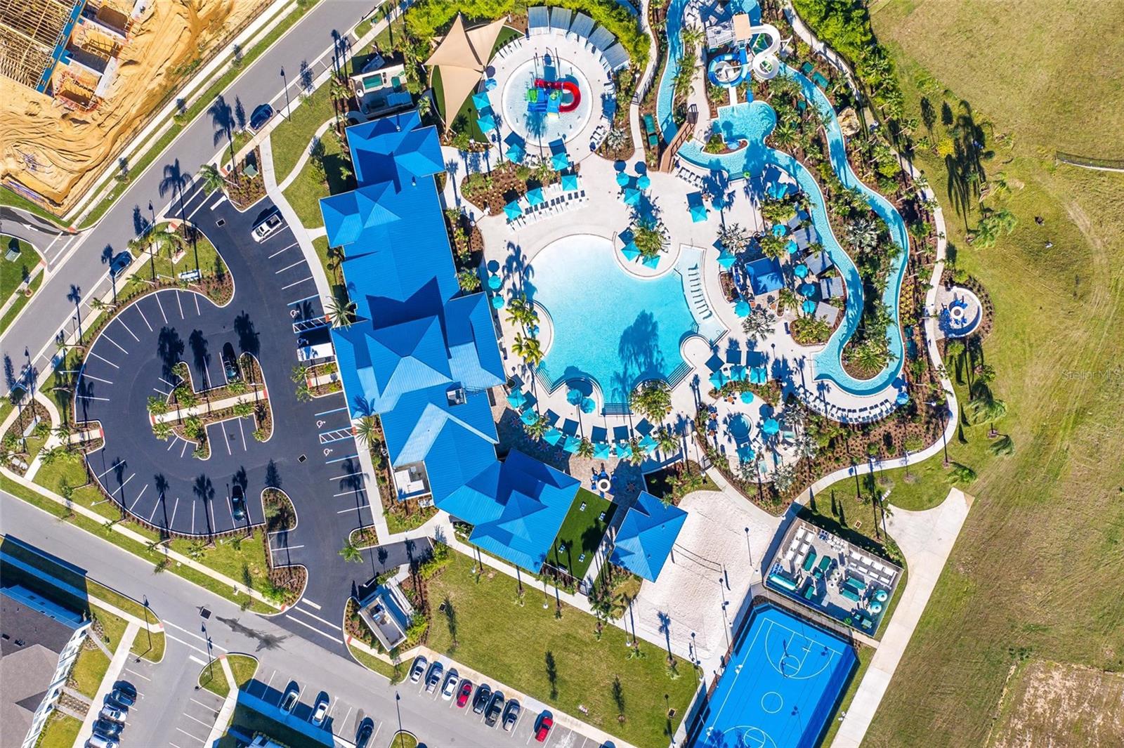 Image 42 of 44 For 3721 Pacific Lane