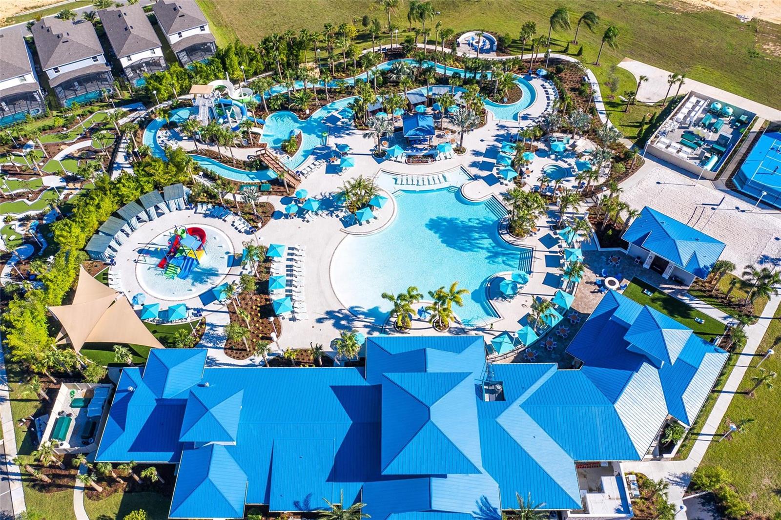 Image 43 of 44 For 3721 Pacific Lane