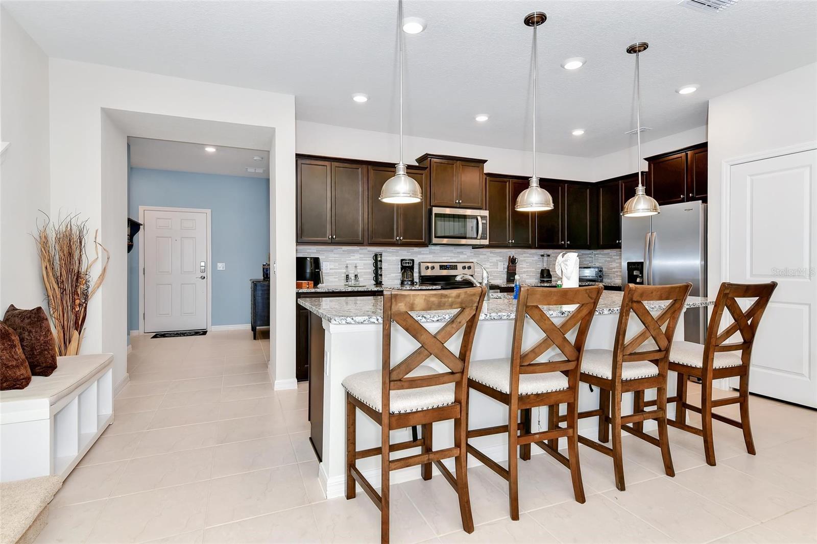 Image 6 of 44 For 3721 Pacific Lane