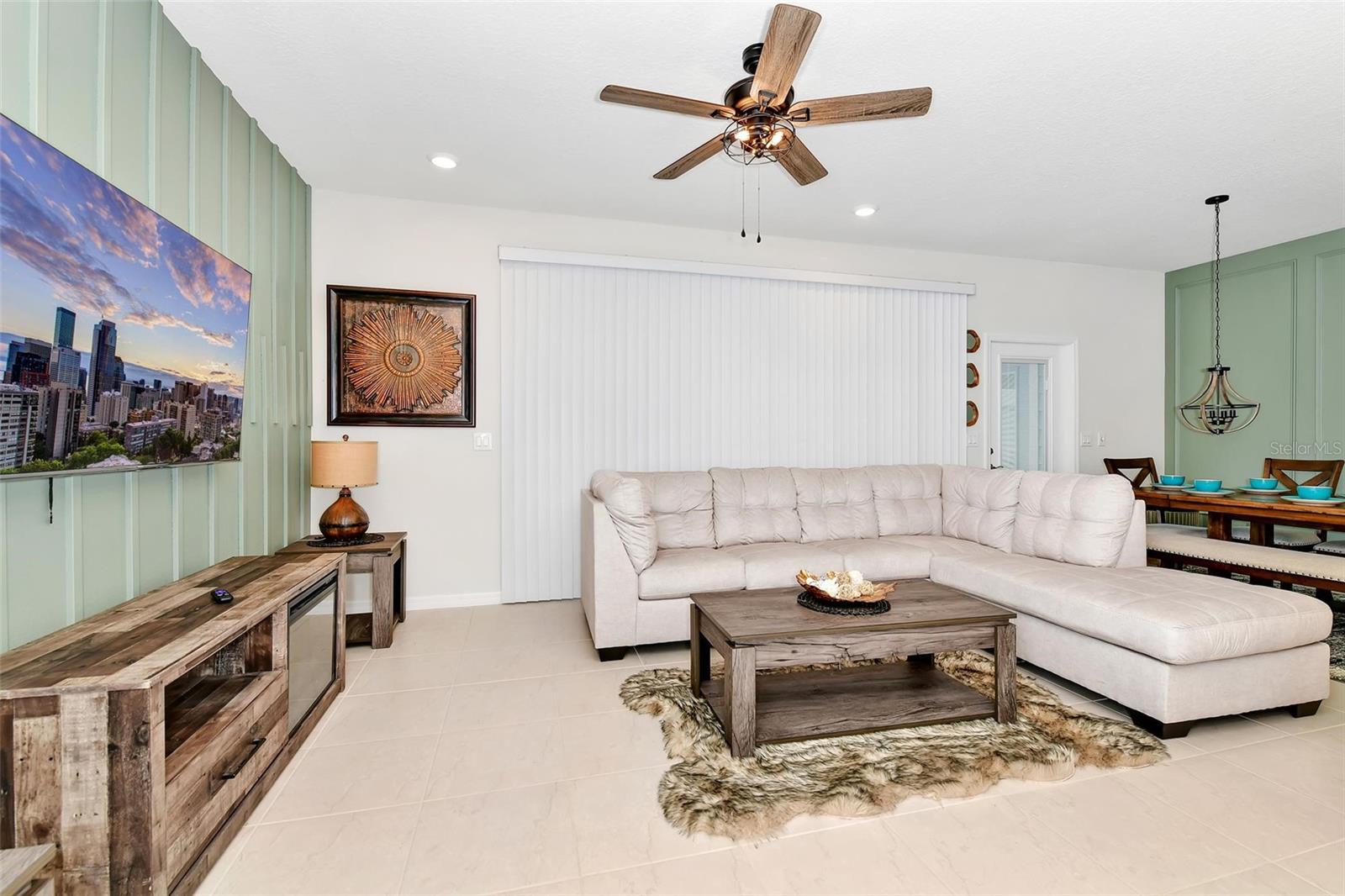 Image 8 of 44 For 3721 Pacific Lane