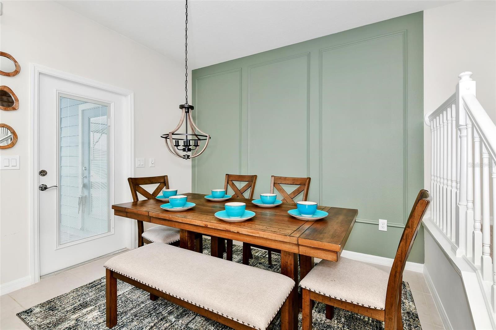 Image 9 of 44 For 3721 Pacific Lane