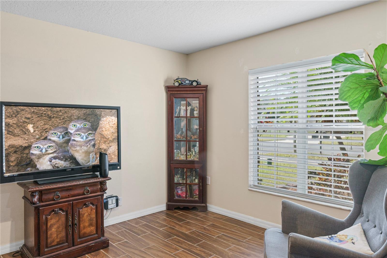 Image 10 of 46 For 4071 Flowering Peach Lane