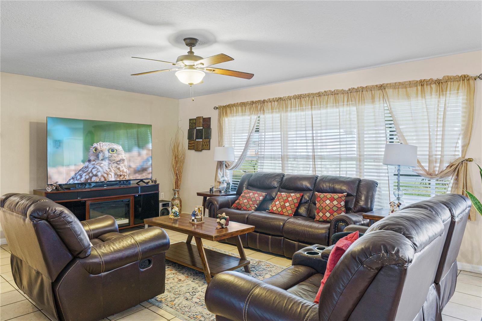 Image 11 of 46 For 4071 Flowering Peach Lane