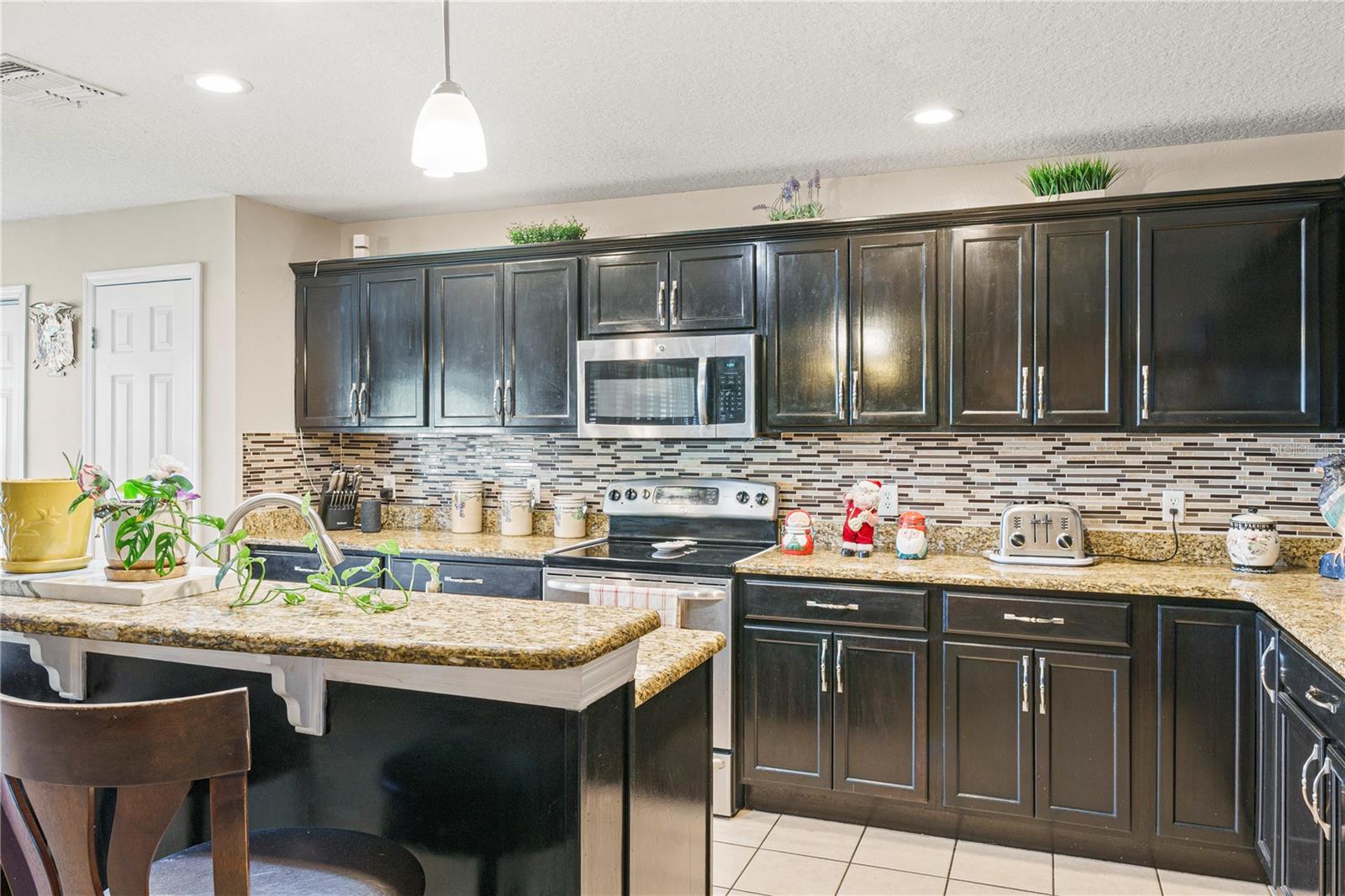 Image 14 of 46 For 4071 Flowering Peach Lane