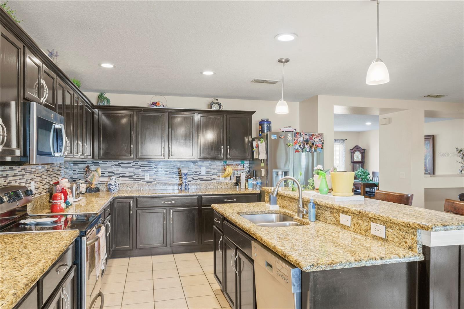 Image 16 of 46 For 4071 Flowering Peach Lane