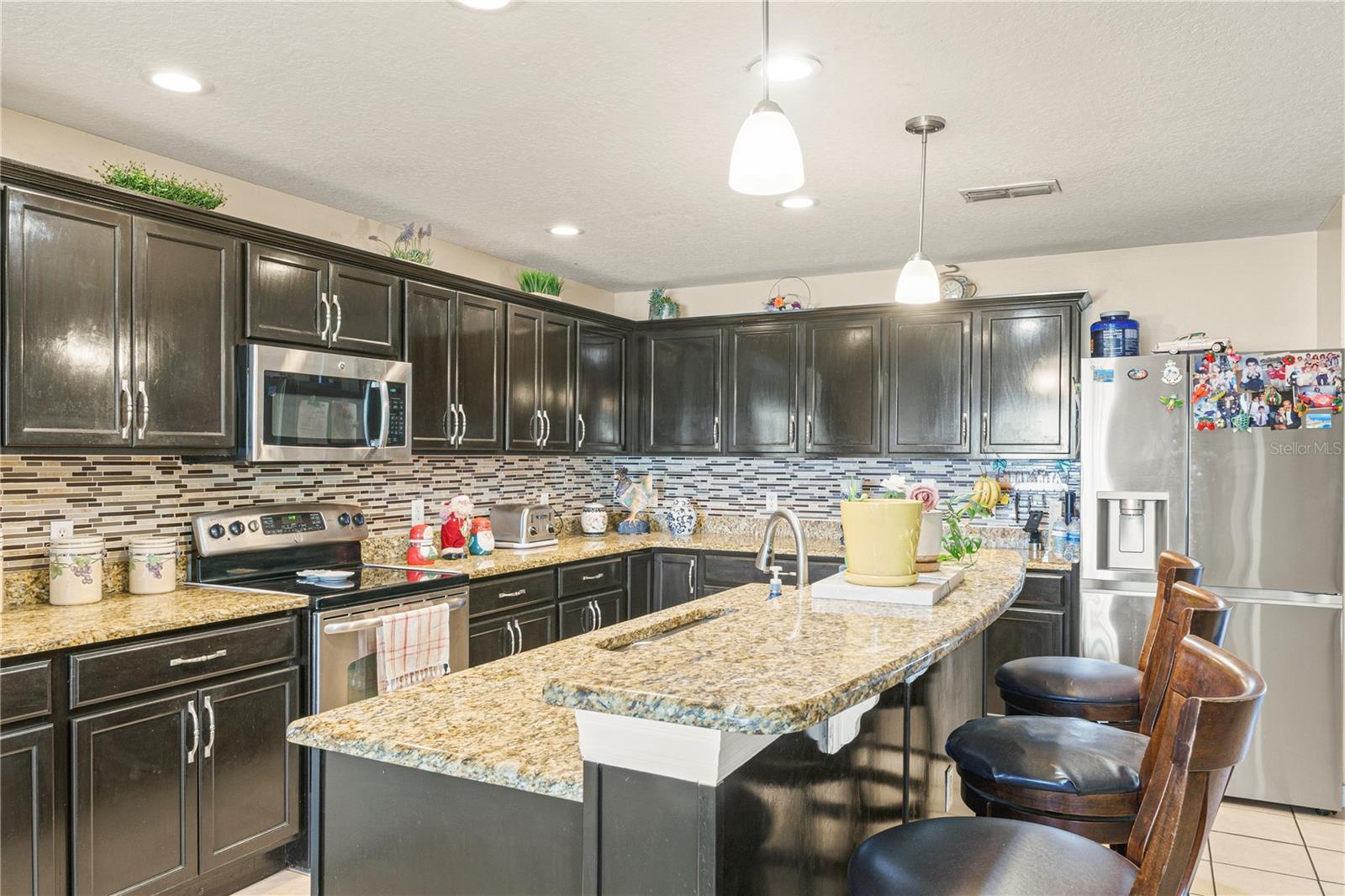 Image 17 of 46 For 4071 Flowering Peach Lane