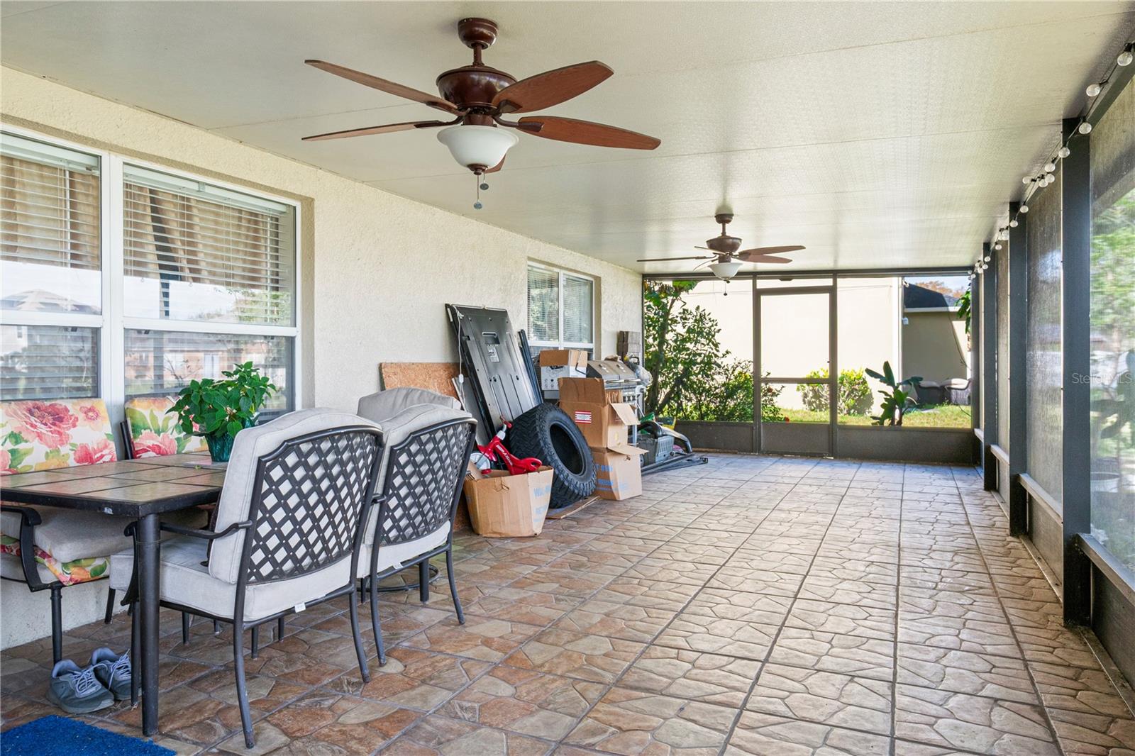 Image 22 of 46 For 4071 Flowering Peach Lane