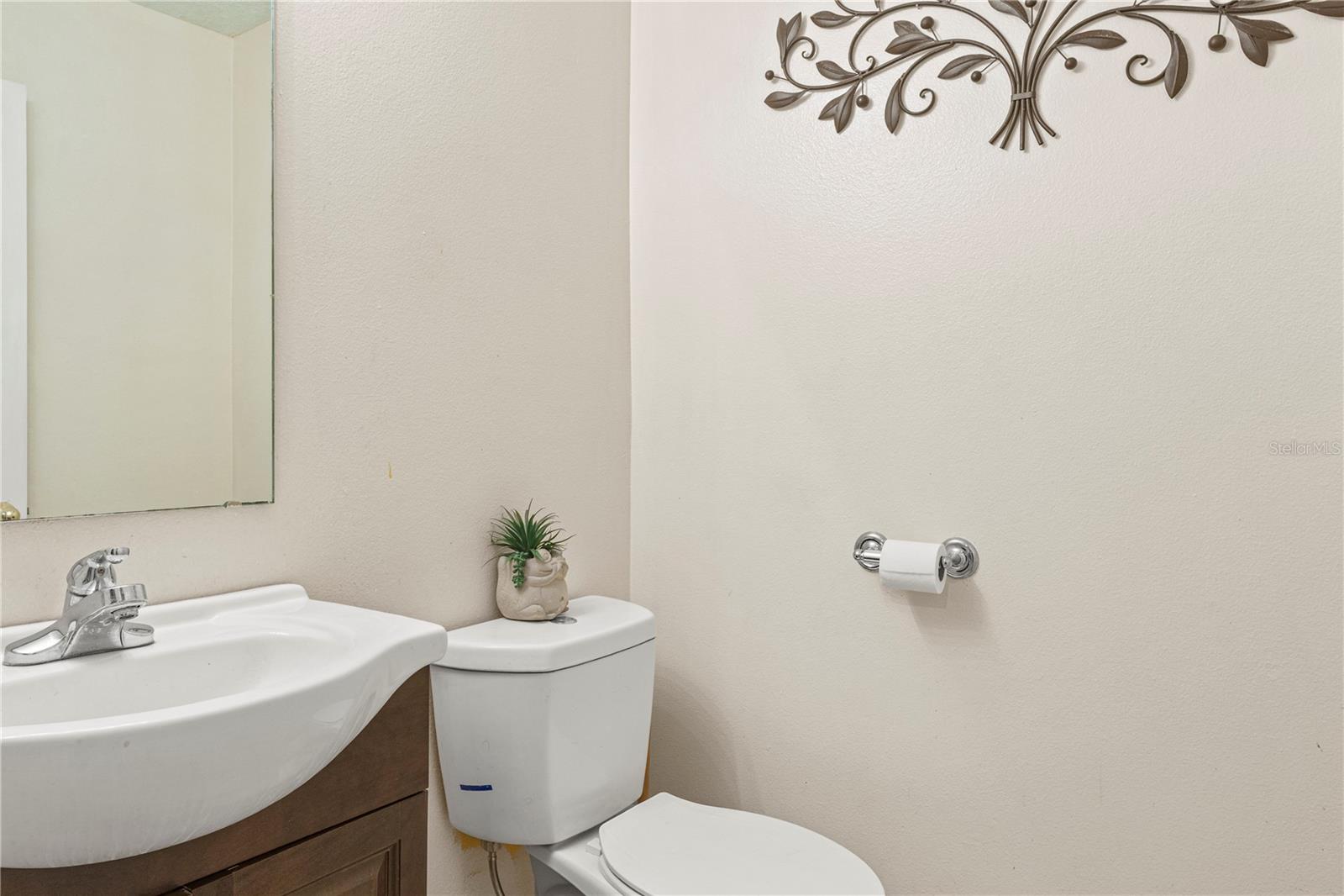 Image 25 of 46 For 4071 Flowering Peach Lane