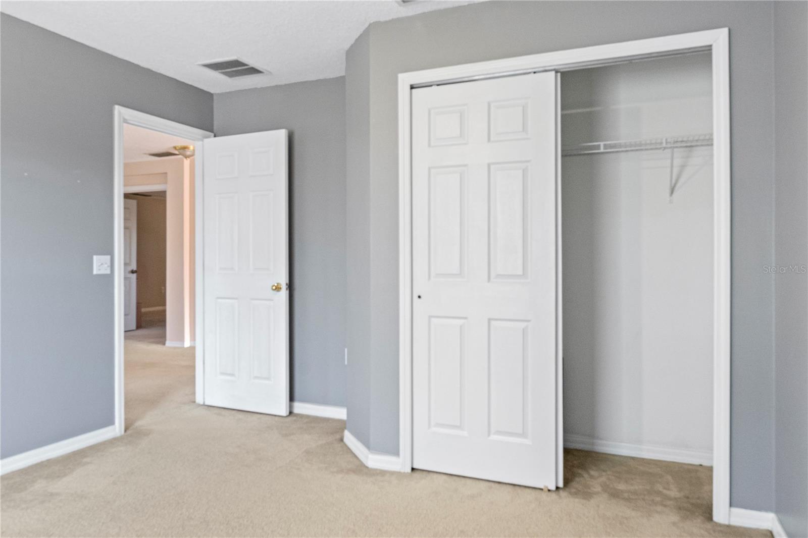 Image 27 of 46 For 4071 Flowering Peach Lane