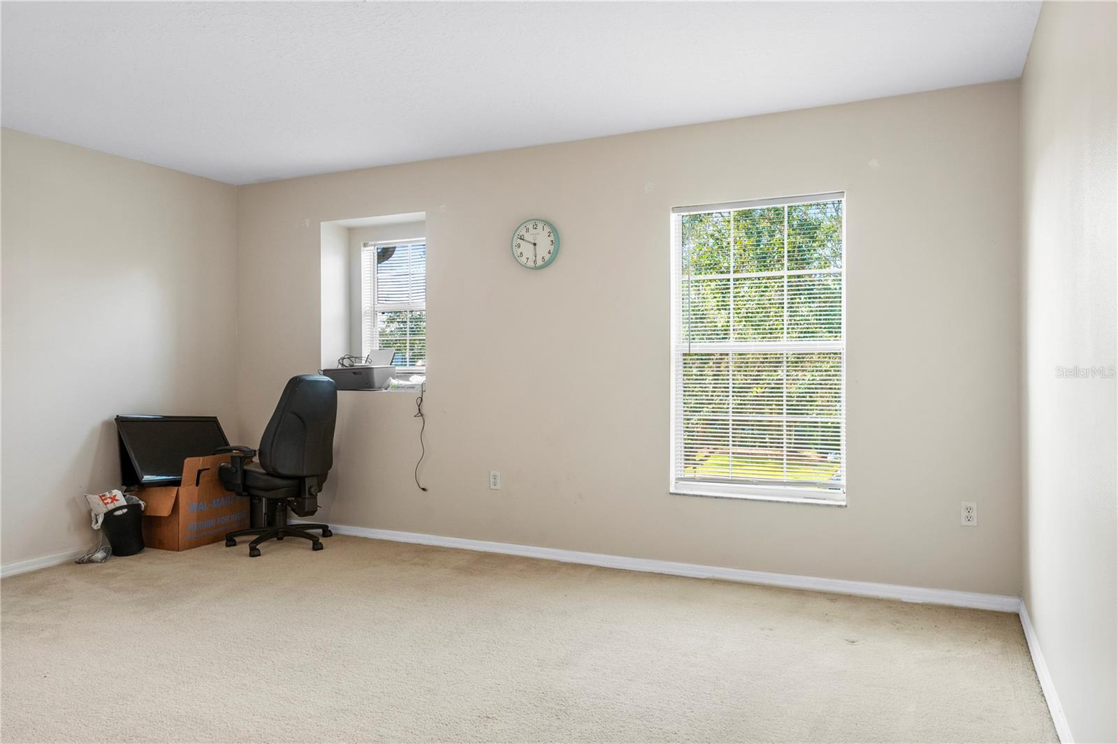 Image 28 of 46 For 4071 Flowering Peach Lane