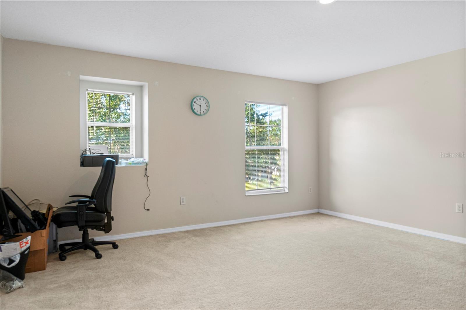 Image 29 of 46 For 4071 Flowering Peach Lane