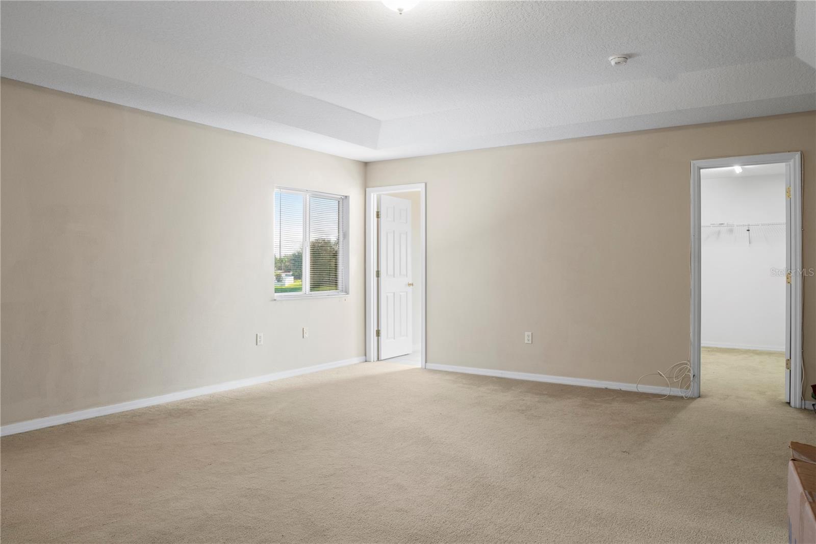 Image 31 of 46 For 4071 Flowering Peach Lane