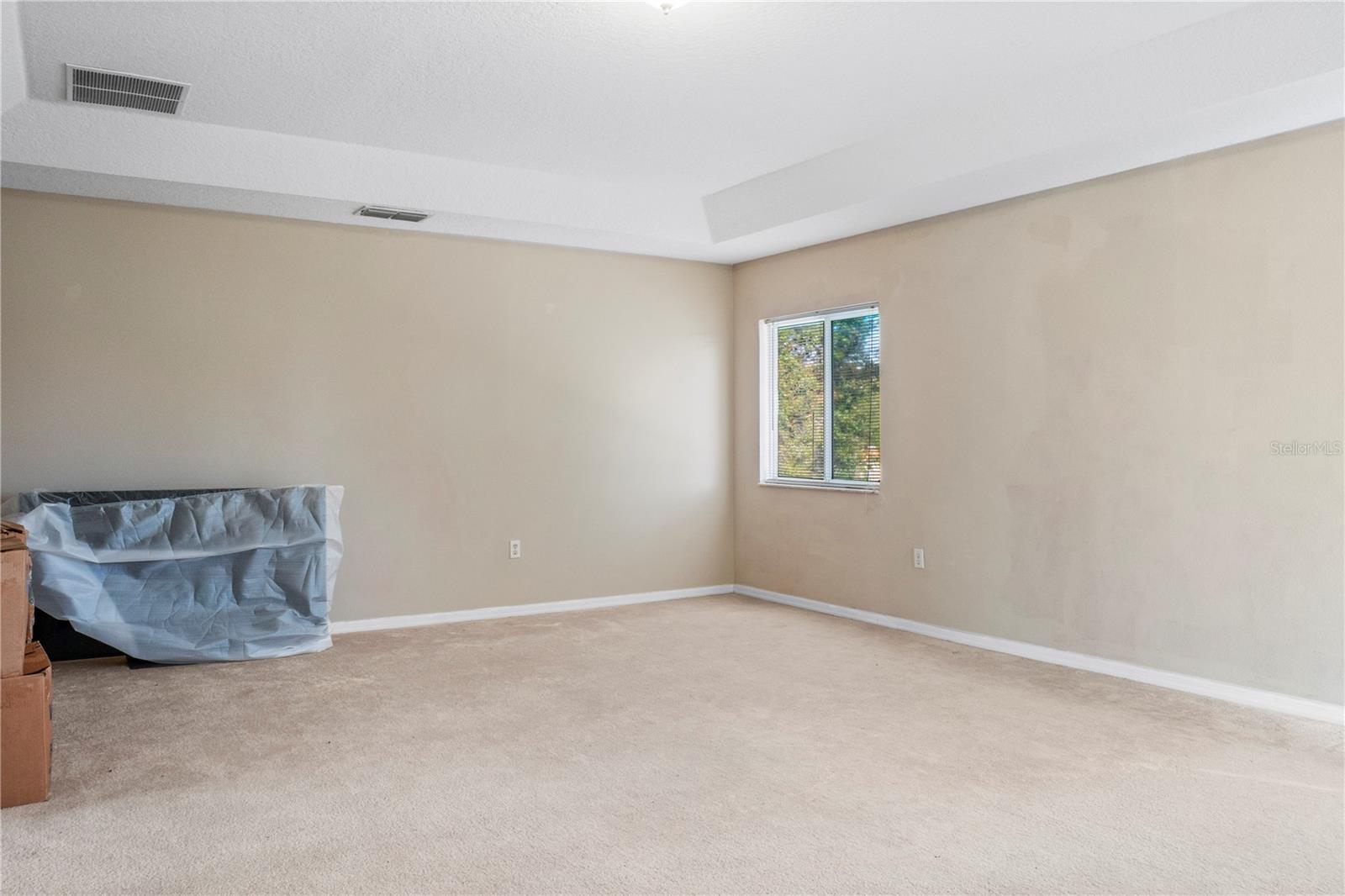 Image 32 of 46 For 4071 Flowering Peach Lane