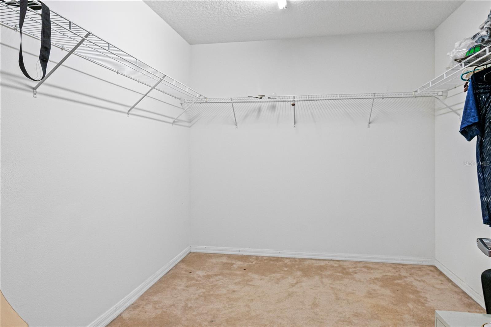 Image 33 of 46 For 4071 Flowering Peach Lane